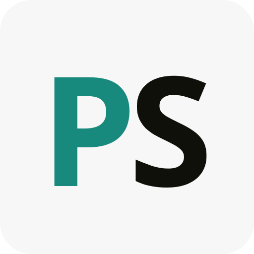 PhyloSpec